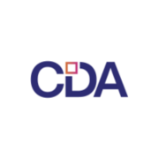 Best Online Digital Marketing Courses  - CDA Academy