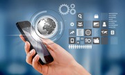 Raim Innovations - Best Mobile Application Services in Kannur