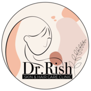 Dr.Rish Cosmetic & Holistic Clinic Best Cosmetic Clinic in Taliparmaba