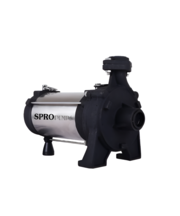  S PRO PUMPS - Kerala's Leading Water Pump Manufacturer and Supplier