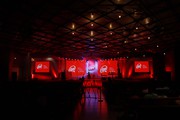 PR Event Management Company in Kochi | Icecube Events