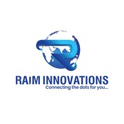 Raim Innovations - Best Software Development Company