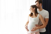 Infertility Treatment in Palakkad Kerala