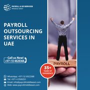 Best Payroll Outsourcing Services for Startups