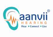 Best Hearing Care Clinics/Center In Kochi