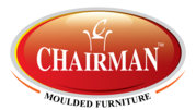 chairman furniture 