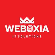 Weboxia IT Solutions - Best Digital Marketing Company in Kannur,  Keral