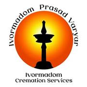 Ivarmadom Cremation Services in Kerala