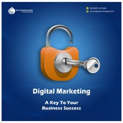 Digital Marketing Agency in Kerala