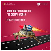 Digital Marketing Company in Kerala