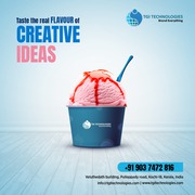 Digital Marketing Agency in Kerala TGI TECHNOLOGIES