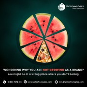 Digital Marketing Companies in Kerala tgi