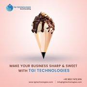 SEO Company in Kerala tgi