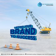 Website Design Company in Kerala tgi