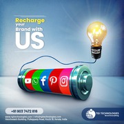 Digital Marketing Agency in Kerala