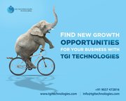 Digital Marketing Companies in Kerala