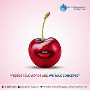 Digital Marketing Company in Kerala