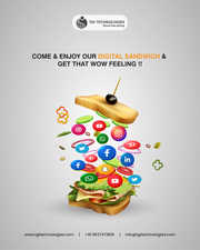 SEO Company in Kerala