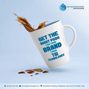 Social Media Marketing Company in Kerala