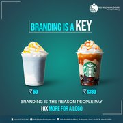 Website Design Company in Kerala