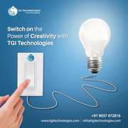 Digital Marketing Company in Bahrain 