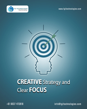 Digital Marketing Agency in Kerala TGI TECHNOLOGIES