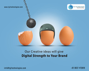 Digital Marketing Company in Kerala TGI TECHNOLOGIES