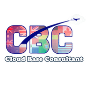 Shape Your Future Top Study Abroad Consultants in Kerala for Australia