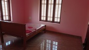 2Bhk room for rent