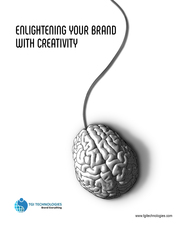 Digital Marketing Company in Bahrain TGI