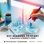 Emirates ID Services in UAE