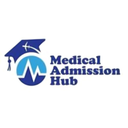 MBBS Study Abroad Consultancy 