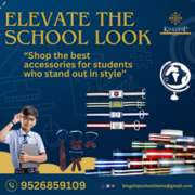 High quality customized uniform items manufacturers kerala india