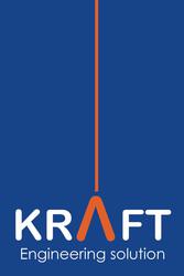 Kraft Engineering Solution - Best Construction Company in Kasaragod