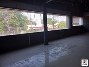 1000 SF OFFICE RETAIL SPACE FOR RENT: THIRUVALLA