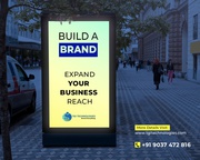 Digital Marketing Companies in Kerala - TGI TECHNOLOGIES 