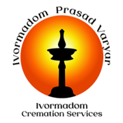 IvormadomServices Ivor madom contact number - +919446295160