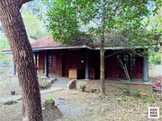 60 CENTS,  PRIME PROPERTY FOR SALE: THIRUVALLA