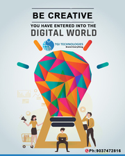 Digital Marketing Companies in Kerala