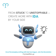 Stuck on your project?