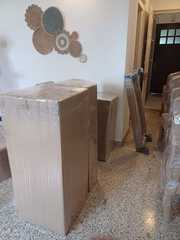 Packers and Movers in Kochi | G&S packers and Movers