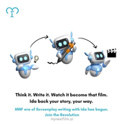 You dream it,  we’ll build it—let’s get started here.