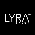 LYRA | The best  salon in Kerala