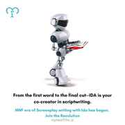 POV: You stop dreaming and start doing.