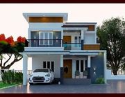 House for Sale Edapalam, Pattikkad , 9496755001