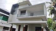 house for sale in Pananchery ,  thrissur kerala 9496755001