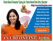 Genuine Data Entry Jobs With good income scope