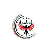 Spike General Trading Co. LLC