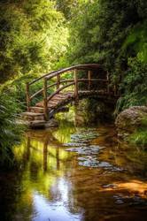 Enjoy the best Tour Package with MOTHERLAND HOLIDAY INN 