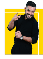 Best Marketing Photography for Campaigns – Raygun,  Kochi,  Kerala,  Indi